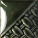Northern Woods Dry  - 10 lbs Dry Mayco Stoneware Glaze Northern Woods Dry  - 10 lbs Dry Mayco Stoneware Glaze